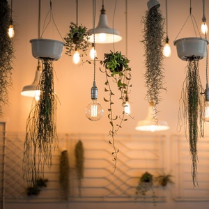 Petits travaux